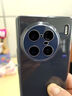 KOOLIFE 適用vivo X200ultra手機(jī)殼保護(hù)套 維沃X200ultra手機(jī)套鏡頭全包簡(jiǎn)約親膚透明軟殼淡化指紋外背殼 曬單實(shí)拍圖