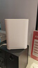 中興（ZTE）G5TS 5G移動(dòng)路由器cpe隨身移動(dòng)wifi6免插卡網(wǎng)卡便攜千兆免寬帶無(wú)線筆記本電腦通用流量2025款 曬單實(shí)拍圖