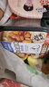 莫小仙自熱米飯煲仔飯3盒裝組合裝785g方便食品速食 開炒飯小灶懶人即食 曬單實拍圖