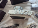 奧林巴斯 OLYMPUS PEN E-P7 微單相機 EP7數(shù)碼相機 微單套機（14-42mm F3.5-5.6）2030萬像素 曬單實拍圖