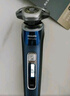 飛利浦（PHILIPS）電動剃須刀旋護(hù)9系經(jīng)典版 SkinIQ高端智能刮胡刀 生日禮物 七夕情人節(jié)禮物送老公送男友 曬單實(shí)拍圖