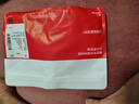 貓人【一褲三穿】安全褲打底褲無痕收腹提臀冰絲平角褲免穿內褲防走光 曬單實拍圖