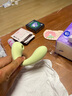安可尼 遙控跳蛋情趣用品成人震動棒女性生理解壓玩具遠程穿戴自慰器彈 曬單實拍圖