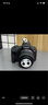 佳能（Canon）EOS R100 佳能r100 微單相機(jī) 入門級(jí) 旅行家用學(xué)生新手vlog視頻 4k高清小巧便攜半畫幅 數(shù)碼相機(jī) EOS R100(18-45mm)套機(jī) 官方標(biāo)配【熱銷爆款】 曬單實(shí)拍圖