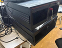 聯(lián)想聯(lián)想（Lenovo）工控機(jī) IPC-830 商用工控機(jī)電腦主機(jī) ECB-MH13丨酷睿i3-7100丨單電源 4G內(nèi)存丨1T硬盤丨6個(gè)串口 曬單實(shí)拍圖