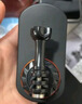MAXCAM/麥思卡姆 適用于Ace Pro 2/GoPro 13/12/11運(yùn)動(dòng)相機(jī)背包夾肩帶固定底座雙肩書包肩帶夾支架配件 曬單實(shí)拍圖