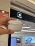 【官網(wǎng)正品丨現(xiàn)貨直發(fā)】藍(lán)牙耳機(jī)無(wú)線(xiàn)適配蘋(píng)果16/15/14/13入耳式運(yùn)動(dòng)新一代降噪2025最新款 蘋(píng)果入耳式隔音云巖白 全新 曬單實(shí)拍圖