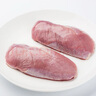 六和櫻桃谷鴨 去皮鴨胸肉凈重8斤  健身鴨肉食材 曬單實拍圖