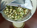 福茗源 花草茶 茉莉花苞罐裝100g廣西橫縣三伏晴天茉莉花茶干花蕾養(yǎng)生茶 曬單實(shí)拍圖