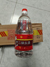 牛欄山 二鍋頭酒 桶裝酒 清香風格 56度 2L*1桶 單桶裝 曬單實拍圖