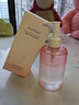 膚草集玫瑰按摩精油情侶房事全身體私處spa推油潤滑發(fā)熱刮痧免洗婦女節 曬單實(shí)拍圖