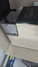 Gevi全自動(dòng)咖啡機(jī)家用咖啡機(jī)研磨一體機(jī)意美式咖啡自動(dòng)奶泡雙鍋爐加熱GV-K01奶咖白 曬單實(shí)拍圖