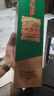 西鳳酒 1964珍藏版 55度 500ml 單瓶裝 鳳香型白酒 曬單實拍圖