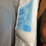 綠之源可掛式除濕袋250g10袋大容量衣柜宿舍床上被子除濕劑干燥劑吸濕包 曬單實(shí)拍圖