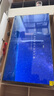 小米（MI）電視S75 Mini LED 2025 75英寸 低反屏【雷總推薦】704分區(qū)1700nits L75MB-S一級(jí)能效家電顯示器 曬單實(shí)拍圖
