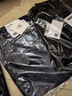 海瀾之家（HLA）牛仔短褲男25新款六分褲時尚直筒短褲夏季男 牛仔藍過渡色（中）04 170/80A M推薦121~134斤 曬單實拍圖