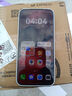 HUAWEI Pura 80 絲絨直屏 紅楓原色影像 全新鴻蒙AI 華為pura80鴻蒙智能新品手機 絲絨黑 12GB+256GB 官方標(biāo)配 曬單實拍圖
