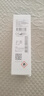 康樂保（Coloplast） Brava12010 造口黏膠去除噴劑 除膠劑造口底盤粘膠去除劑50ml/瓶 曬單實拍圖