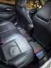 過(guò)渡帶適用豐田雷凌車(chē)內(nèi)頂燈14-22款17室內(nèi)19內(nèi)飾21雷凌16改裝LED閱讀燈 后排2個(gè)燈 閱讀燈（5個(gè)燈）白光 14-22款豐田 曬單實(shí)拍圖