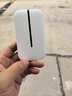 華為智選隨行移動(dòng)隨身wifi 便攜式4G上網(wǎng)寶無線wifi6路由器E5576-822 曬單實(shí)拍圖