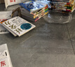 【當(dāng)當(dāng)】大中華尋寶記全套31冊(cè)32冊(cè) 36冊(cè)55冊(cè)新書(shū)寧夏尋寶記 山西尋寶記 黑龍江云南江蘇廣西尋寶記 隨機(jī)贈(zèng)品 恐龍世界尋寶記神獸發(fā)電站小劇場(chǎng)神獸圖鑒【7-14歲】 大中華尋寶記（13-16冊(cè)） 曬單實(shí)拍圖