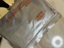 貓人女士?jī)?nèi)褲女純棉100%棉抑菌襠高腰收腹提臀收小肚子無痕大碼三角褲 曬單實(shí)拍圖