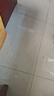 樂愛祥（LEAIXIANG）兒童玩具多功能打地鼠釣魚敲琴9合一玩具男女孩生日禮物 曬單實拍圖