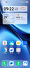 vivo X200 國(guó)家補(bǔ)貼 藍(lán)晶x天璣9400 蔡司超級(jí)長(zhǎng)焦 5800mAh藍(lán)海電池 Origin OS5 拍照 AI 5G手機(jī) 寶石藍(lán) 12GB+512GB 官方標(biāo)配 曬單實(shí)拍圖