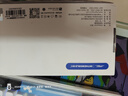 極川 華碩筆記本電腦充電器65W電源適配器線19V3.42A適用X550C A450C Y481C W519L W408L X450 曬單實(shí)拍圖