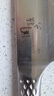 貝印關孫六匠創(chuàng)系列中華料理刀165mm（AB-5165） 曬單實拍圖