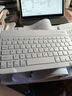 HUWYI平板電腦padPro2025新款ipad 4K超清大屏全面屏144Hz全網(wǎng)通5G高刷網(wǎng)課學(xué)習(xí)游戲娛樂辦公 柔光紫 16pro16G運(yùn)行+256G內(nèi)存+豪華禮品12英 曬單實(shí)拍圖