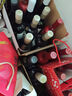 張裕先鋒 法國苔思藤傳奇 精釀干紅葡萄酒 750ml 進(jìn)口紅酒聚會送禮 曬單實拍圖