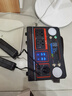 托尼華光戶(hù)外移動(dòng)電源220V便攜大容量帶插座電瓶自駕游露營(yíng)直播停電應急車(chē)載大功率家用筆記本電腦蓄電池 800W 峰值1500W-1.8度型/400w-H 曬單實(shí)拍圖