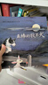 國(guó)際大師情商教養(yǎng)獲獎(jiǎng)繪本館18冊(cè) 兒童繪本閱讀3-4-5-6周歲幼兒園大班中小班親子圖書(shū)幼兒睡前故事書(shū) 曬單實(shí)拍圖