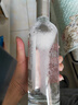 今世緣高溝精釀 柔雅型白酒 40度500ml*6瓶 整箱純糧酒節(jié)日送禮 口糧酒 40度 500mL 6瓶 整箱 曬單實(shí)拍圖