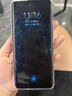 華為（HUAWEI）nova7 Pro全網(wǎng)通5G雙模曲面屏 麒麟985芯片拍照手機 nova7 7號色【Nova7Pro】曲面屏 8GB+256GB 全網(wǎng)通5G 曬單實(shí)拍圖