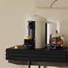 EUCAFE除垢除鈣清洗劑膠囊咖啡機(jī)保養(yǎng)適用雀巢Nespresso小米心想 曬單實(shí)拍圖