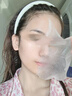 POP POPULAR泰國(guó)原裝進(jìn)口賓那拉積雪草大米面膜補(bǔ)水保濕收毛孔男女士包郵正品 面膜*5拍下多送一盒（到手6盒） 曬單實(shí)拍圖