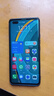 華為 HUAWEI nova7 Pro 5G手機 麒麟985芯片 50變焦拍照游戲曲面屏二手華為手機 綺境森林【Nova7Pro】曲面屏 8G+128G【5G全網(wǎng)通】 95新 曬單實(shí)拍圖