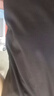 李寧運(yùn)動(dòng)背心套裝男士夏季短褲跑步速干衣T恤健身晨練武術(shù)無(wú)袖訓(xùn)練服 曬單實(shí)拍圖