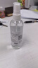 歐諾康75%酒精噴霧酒精消毒液乙醇消毒免洗手皮膚玩具噴劑液 5瓶 100ml 曬單實(shí)拍圖
