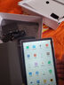 HUAKIN平板電腦2025最新款ipad109全網(wǎng)通5G4K超清網(wǎng)課學(xué)習(xí)游戲娛樂辦公二合一 深空灰 16pro 24G運(yùn)行 + 1TBG內(nèi)存+豪華禮品 4K超清|120Hz高刷|雙卡全網(wǎng)通 曬單實(shí)拍圖