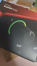 Focusrite?？怂固豷olo/2i2/4i4四代代有聲書(shū)直播錄音編曲吉他接口專(zhuān)業(yè)聲卡 Solo 4代+禮包 曬單實(shí)拍圖