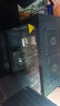 技嘉 酷睿i5 13400F臺式組裝電腦主機RTX4060Ti/5060Ti游戲高端電競獨顯直播設計渲染整機 配置三：14代酷睿i5丨暢玩3A 曬單實拍圖