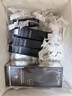 蘭蔻超修小黑瓶精華50ml抗老彈潤修護護膚品禮盒套裝七夕情人節(jié)禮物 曬單實拍圖