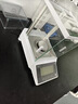 析牛科技分析天平萬分之一0.0001g電子秤高精度實驗室0.1mg精密天平秤 萬分之一FA1004 100g/0.1mg 曬單實拍圖
