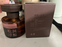 智國者車載香薰汽車香水開車內(nèi)擺件高級正品茶香氛胖臥室東除異味持久來 曬單實(shí)拍圖
