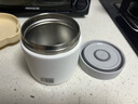 樂扣樂扣保溫飯盒兒童飯桶真空寶寶輔食碗密封學生不銹鋼湯壺便攜外帶粥杯 曬單實拍圖