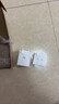官配正品原裝蘋果20W充電套裝PD快充數(shù)據(jù)線iPhone16/15/14/13/12/ (15/16機(jī)型)原裝20W頭+雙C編織線 曬單實(shí)拍圖
