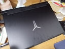 聯(lián)想拯救者R9000P 2025 AI元啟游戲筆記本電腦(銳龍9 8945HX 32G1T RTX5070 2.5K240Hz 黑)國家補(bǔ)貼20% 曬單實(shí)拍圖